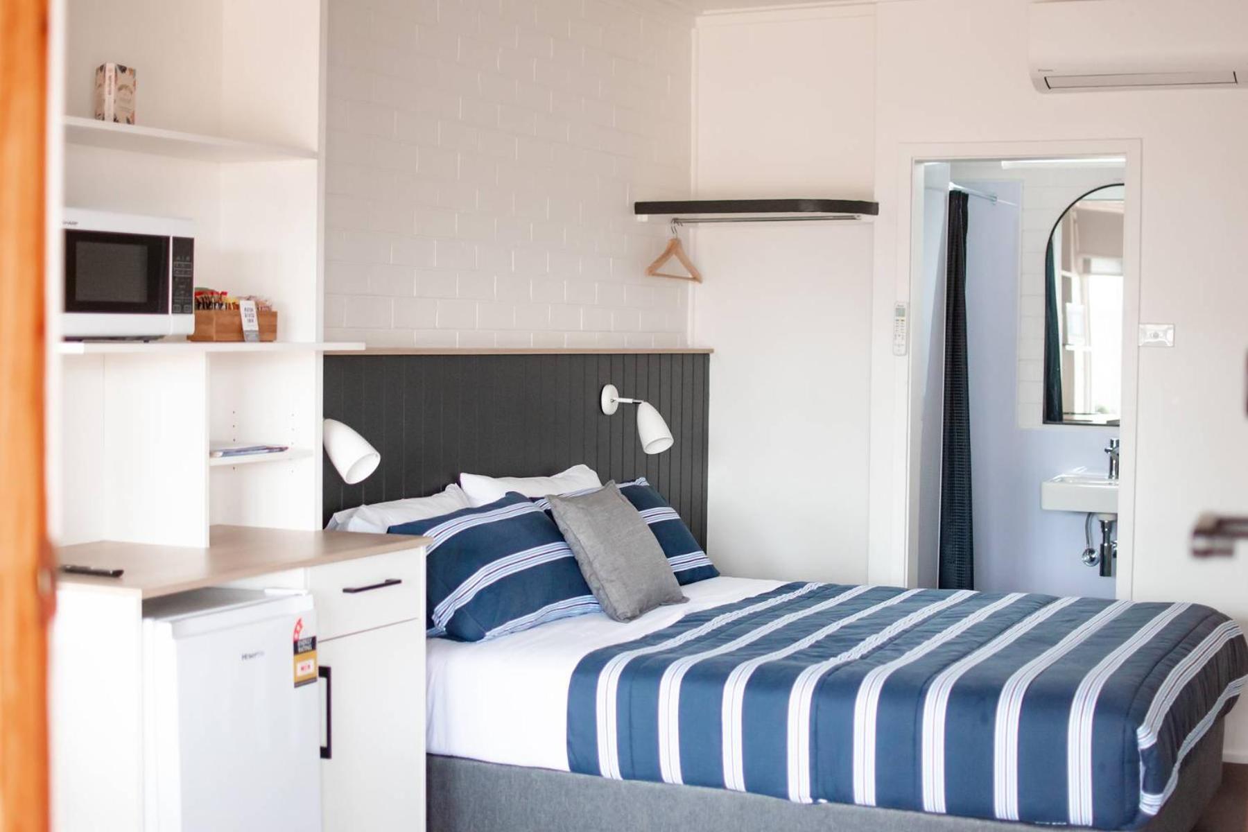 Avon River Inn Stratford Екстер'єр фото