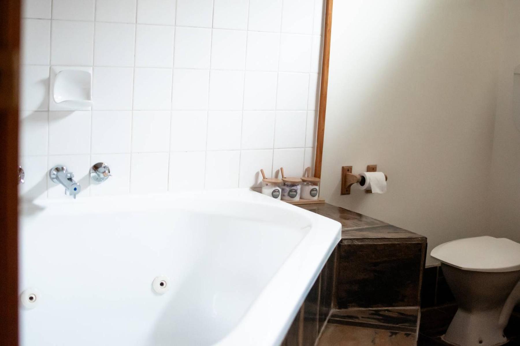 Avon River Inn Stratford Екстер'єр фото
