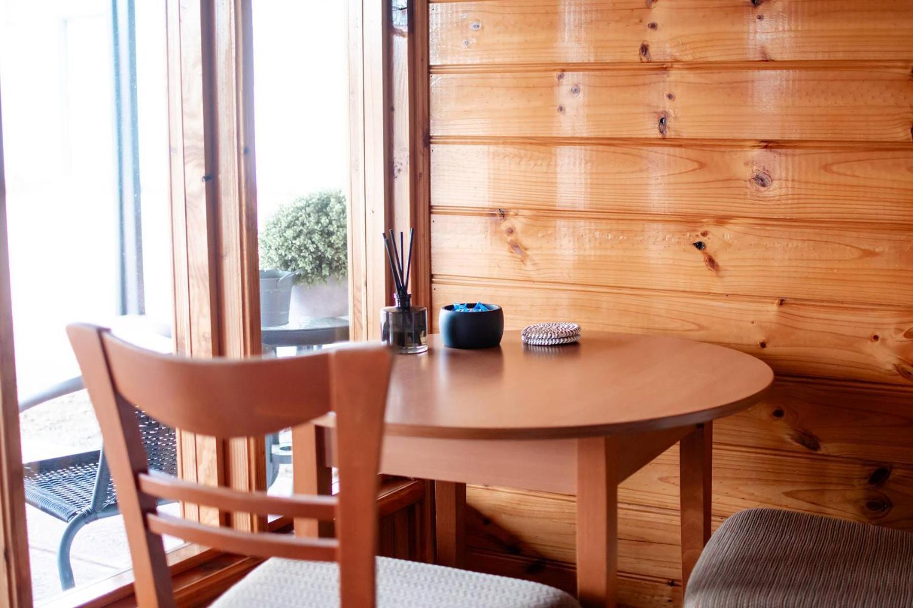 Avon River Inn Stratford Екстер'єр фото